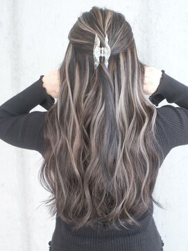 マリアナ(Mariana) ハイライト/西大分/大分ハイライト