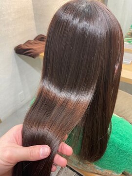 アレクサ ひばりヶ丘(ALEXA) 【ALEXAひばりヶ丘】