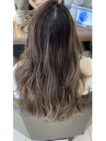 ラック 鎌倉店 (LUCK)&nbsp;グラデーションカラー