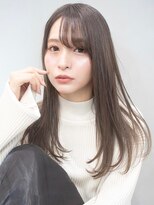 エイト チャタン 沖縄北谷店(EIGHT chatan)&nbsp;【EIGHT new hair style】