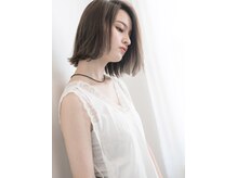 ピリナ ルミ 新潟中央(pilina lumi)