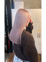 アンベリール 大名(Embellir)&nbsp;ホワイトカラー/♪