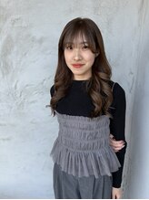 リベルタ(LIBERTA) 小松 歩由
