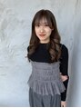 リベルタ(LIBERTA) 小松 歩由