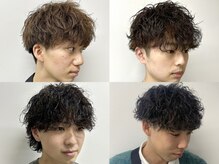 フォンド 津田沼(fond.)