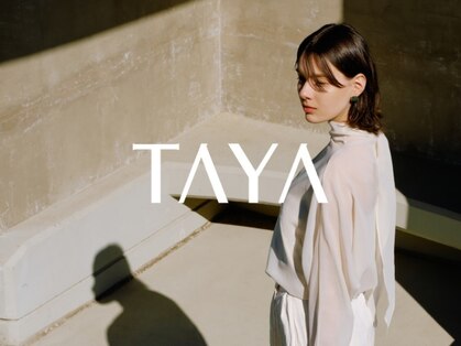 タヤ 大宮ステラタウン店(TAYA)の写真