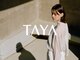 タヤ 大宮ステラタウン店(TAYA)の写真