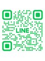 ロル キョウト(L'or Kyoto)&nbsp;公式LINEもございます♪