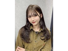 シエンゴールド(CIEN gold)