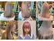 モナン(monan)の写真