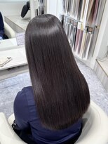 ココ エクステンション(coco extension)&nbsp;エクステで【今すぐ伸ばしたい】が叶う