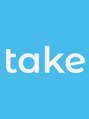 テイク(take)/鶴瀬で髪質改善といえばtakeにお任せ下さい