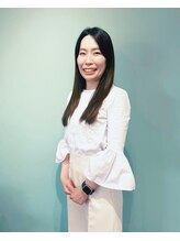 コス(KoS) 堤下 真菜