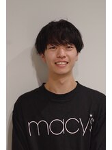 インヤン 下北沢(Yin Yang)&nbsp;えいや 