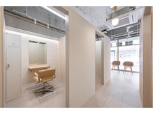 エレノア 本厚木店(Eleanor)