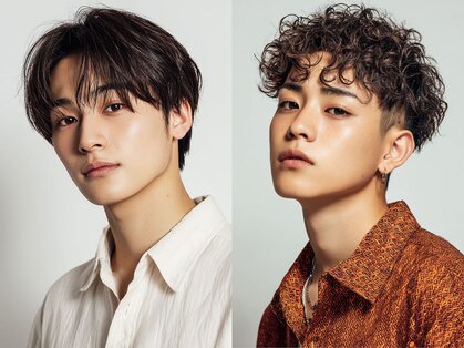 テクライズ 刈谷店(TECHRISE)の写真