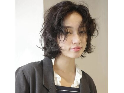 ググシーカ(GuGu SiiKA)の写真