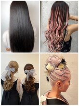 レパード(Leopard)