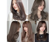 ハレトキ(haretoki)