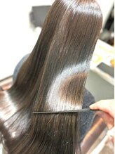 ラポル 高知店(RAPOL)