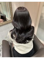 アクシス 栄店(`AXIS)&nbsp;lavender greige 