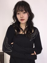 タート(Taat.)&nbsp;dark brown