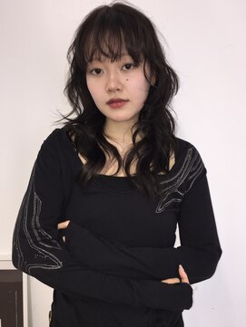 タート(Taat.) dark brown