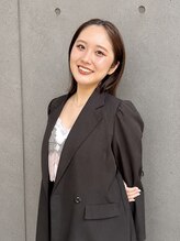 ラ ブレス 梅田茶屋町(LaBless)&nbsp;花本 咲良