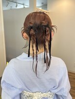 ハノン(Hanon) ツインアレンジ
