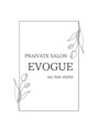 エヴォーグ(EVOGUE)/EVOGUE
