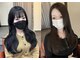 テナ(Tena)の写真