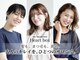 ハートボックス 四谷店(Heart box)の写真