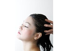 アロ (Alo hairdesign)