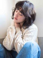 プレディカ(pledica)&nbsp;【pledica AI】