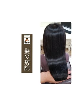 ブルーフィン シセロ(Blue Fin cicero) 夏ヘアー/宝石髪/美シルエット/ツヤ髪ロング/暗髪黒髪/30代40代