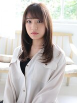 ネオリーブシェリエ 浅草店(Neolive cherie)&nbsp;ナチュラルスイートAライン　▼1