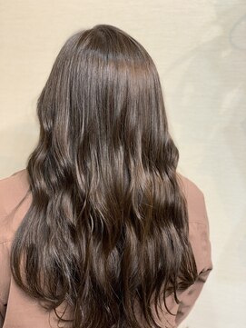 ケア 坂戸駅前店(Care) Treatment&Spa Salon Care 坂戸駅前店(坂戸/若葉/駅ちか)