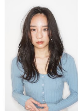 プロデュース 古淵店(Produce) 大人セクシーロング