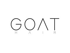 GOAT hair Hirakata【ゴートヘア】