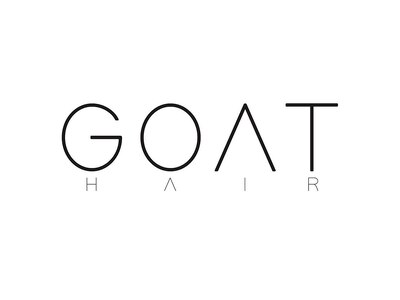 ゴートヘア(GOAT hair Hirakata)