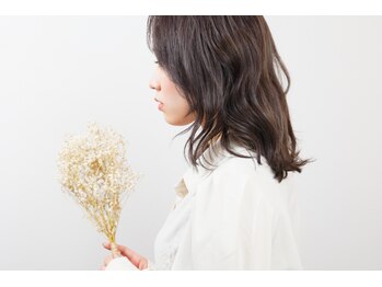 ame/iro【アメイロ】