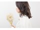 アメイロ(ame/iro)の写真