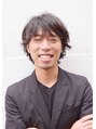 アイリス(ailis) 遠藤 和彦