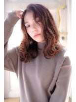 テイスティテラス(tasty terrace)&nbsp;【terrace】ゆるふわナチュラル