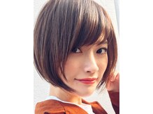 ロートレック