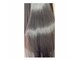 ブローチ ヘア(brooCH hair)の写真