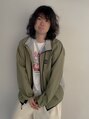 エゴ 池袋(EGO) 常田 一晟