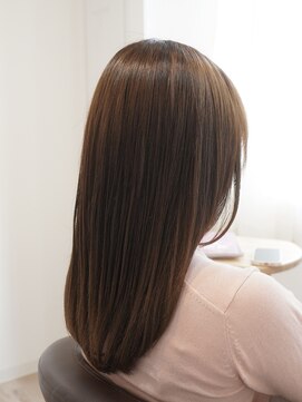 キキコウベ(kiki-kobe) 【２０代】水素トリートメント