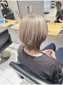 ウルフ