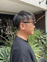 アルゴ 茅ヶ崎(ARUGO)&nbsp;ベリーショート/茅ヶ崎/茅ヶ崎駅南口/カウンセリング/学割U24